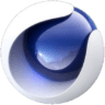 Cinema 4D