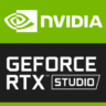 GeForce-RTX-Studio-Badge