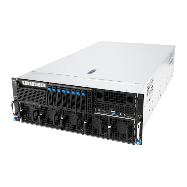ASUS ESC8000A-E13P