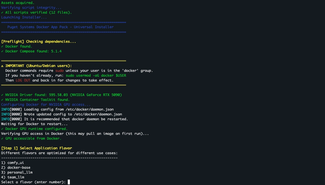 inference-api-docker